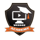 WeZooz Academy