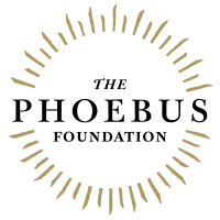 The Phoebus Foundation