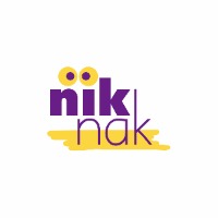 nik-nak (vzw Herkes)