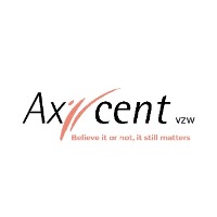 Axcent vzw