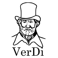 VerDi (Vereniging Directeurs Podiumkunsten en Kunstacademies)
