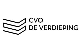 CVO De Verdieping