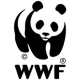 WWF België