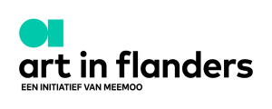 Art in Flanders - meemoo