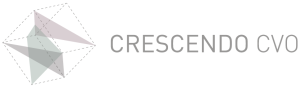 CVO Crescendo - Mechelen