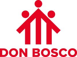 Don Bosco Vlaanderen & Nederland