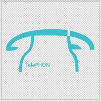 TelePHON.digital