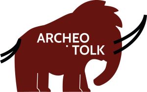 ARCHEO-TOLK