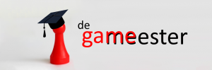 GameMeester