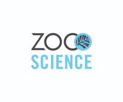 Zoo Science