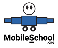 MobileSchool vzw