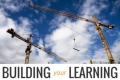 Building your Learning